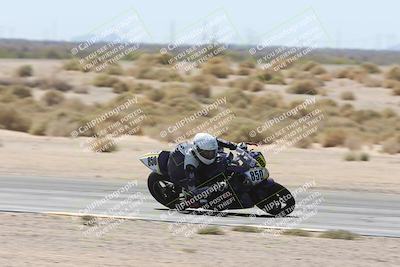 media/Apr-17-2025-Racers Edge (Thu) [[0a0c127f11]]/B Group/3-Session 2 (Turn 4 Inside)/